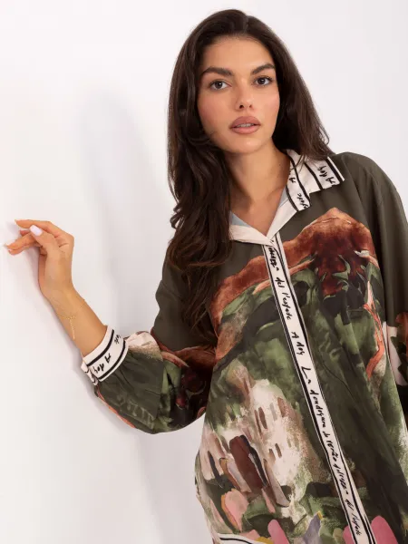 Shirt-IT-KS-18729.12-khaki