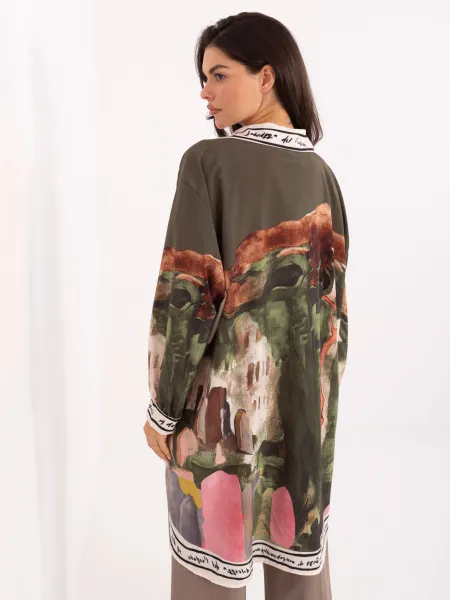 Shirt-IT-KS-18729.12-khaki