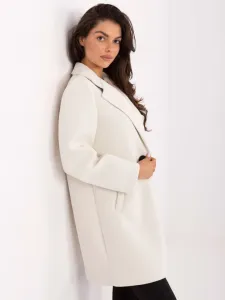 Coat-IT-PL-FL8153.60-light beige