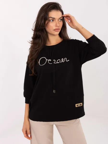 Blouse-RV-BZ-A785.58-black