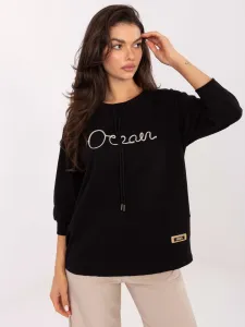 Blouse-RV-BZ-A785.58-black
