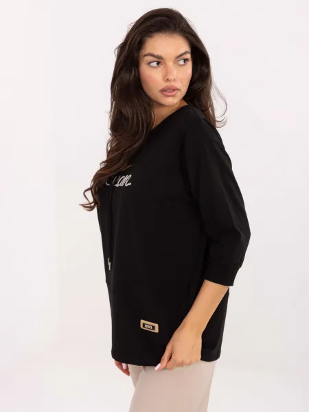 Blouse-RV-BZ-A785.58-black