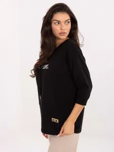 Blouse-RV-BZ-A785.58-black