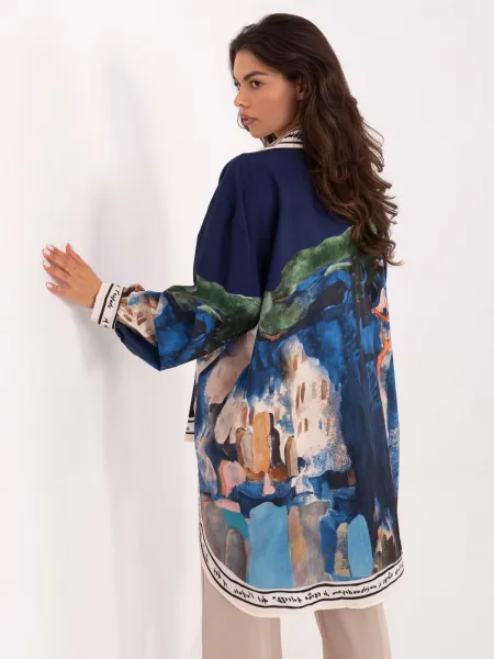 Shirt-IT-KS-18729.12-navy blue