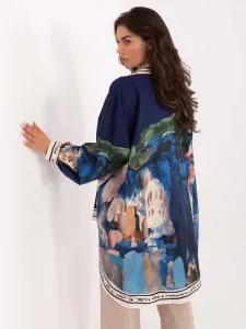 Shirt-IT-KS-18729.12-navy blue