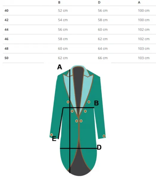 Women's SARA coat - double-sided, oversize, hood, spring, insulated