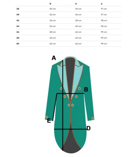 Pri Women's trench coat transitional parka VICTORIA