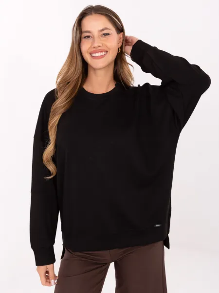 Blouse-RV-BZ-A906.59-black
