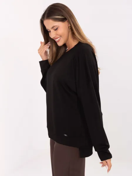 Blouse-RV-BZ-A906.59-black