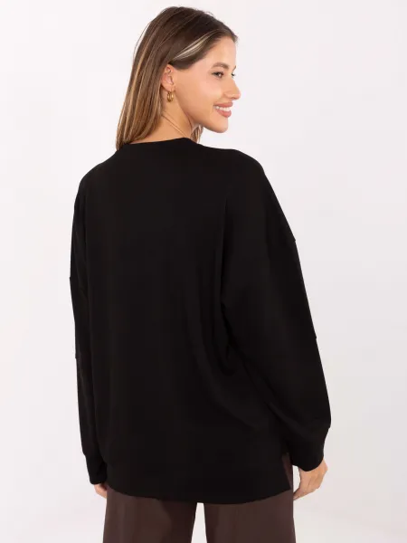 Blouse-RV-BZ-A906.59-black