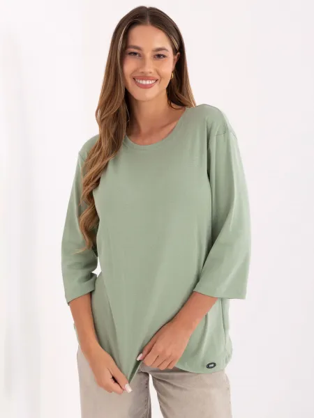 Blouse-RV-BZ-A804.05P-Pistachio
