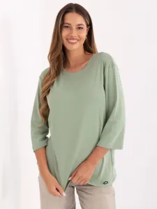 Blouse-RV-BZ-A804.05P-Pistachio