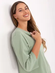 Blouse-RV-BZ-A804.05P-Pistachio