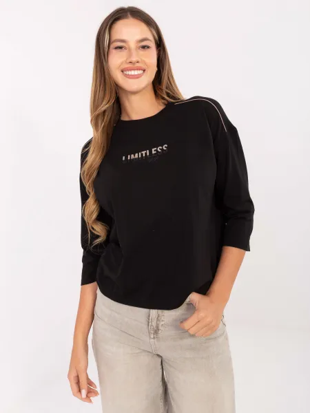 Blouse-RV-BZ-A826.89-black