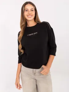 Blouse-RV-BZ-A826.89-black