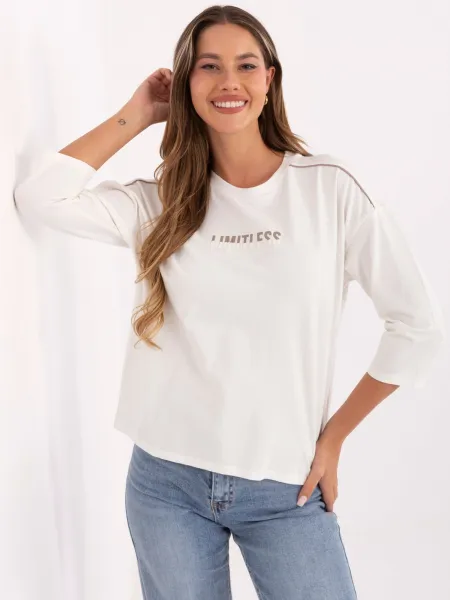 Blouse-RW-BZ-A826.89-ecru