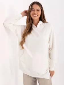 Blouse-RW-BL-A168.18-ecru