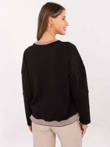 Blouse-RV-BZ-A907.08P-black