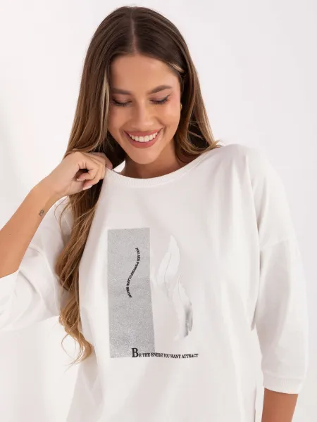 Blouse-RW-BZ-A820.27P-ecru