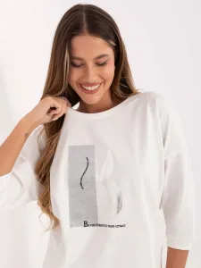 Blouse-RW-BZ-A820.27P-ecru
