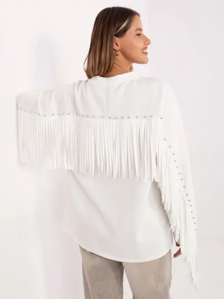 Blouse-IT-BZ-21695.10-white