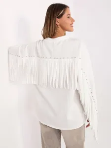 Blouse-IT-BZ-21695.10-white