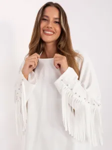 Blouse-IT-BZ-21695.10-white