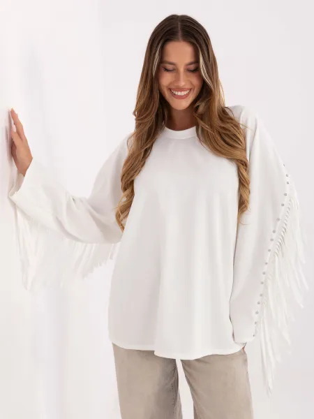 Blouse-IT-BZ-21695.10-white
