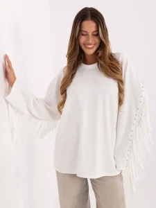 Blouse-IT-BZ-21695.10-white