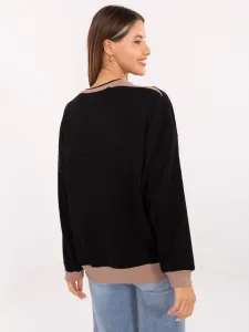 Blouse-RV-BZ-A878.51-black