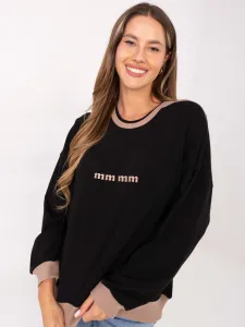 Blouse-RV-BZ-A878.51-black