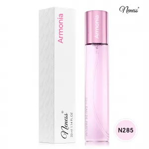 Neness Armonia Parfumovaná voda dámska 33 ml