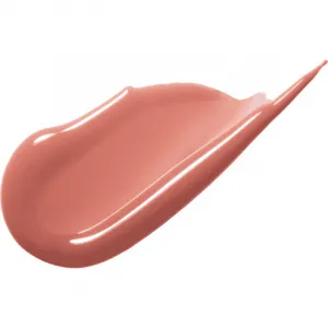 MAC Cosmetics Lipglass lesk na pery odtieň Lust 3,1 ml