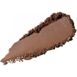 MAC Cosmetics Eye Shadow očné tiene odtieň Brun Satin 1,5 g