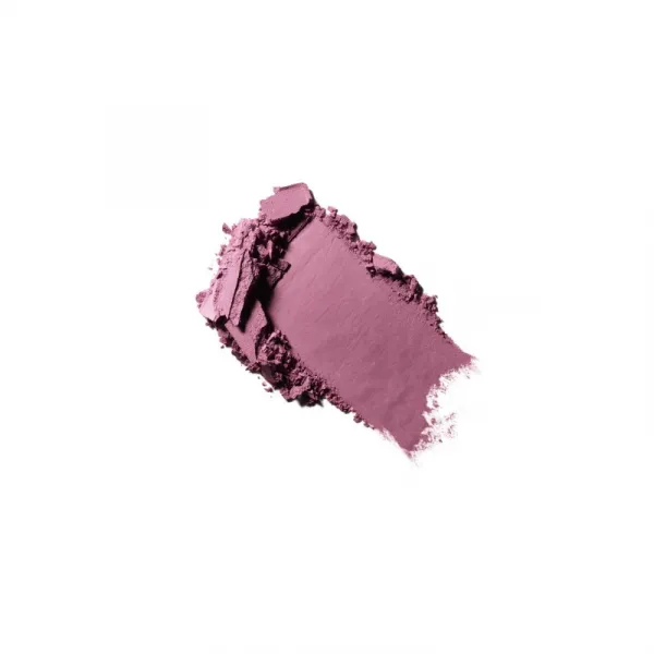 MAC Cosmetics Powder Kiss Soft Matte Eye Shadow očné tiene odtieň Ripened 1.5 g