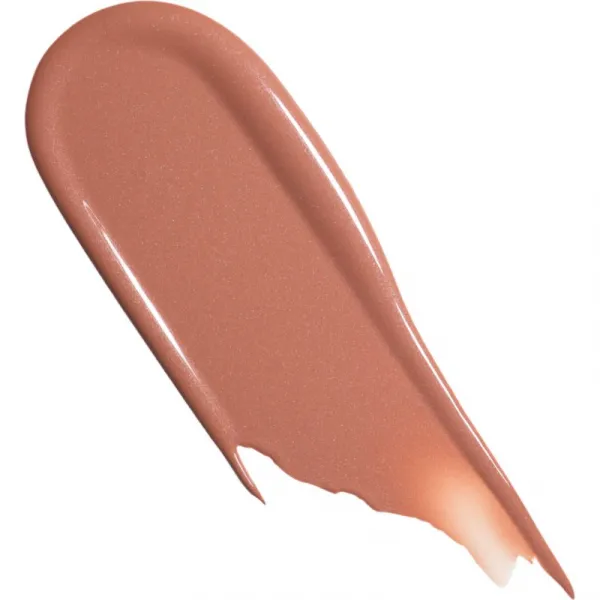 MAC Cosmetics Lipglass lesk na pery odtieň Spite 3,1 ml