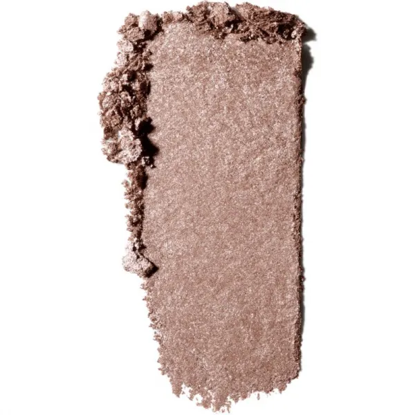 MAC Cosmetics Eye Shadow očné tiene odtieň L.e.s. Artiste 1.5 g