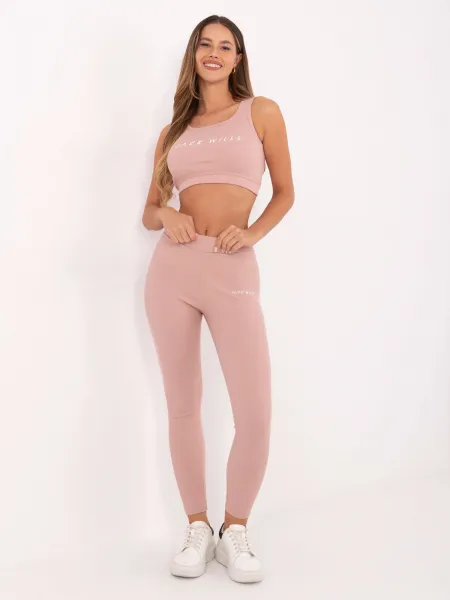 Set-359-KMPL-011.21-light pink