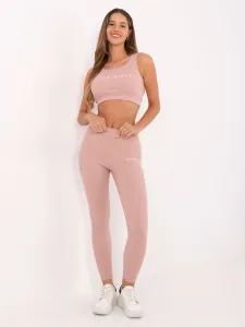 Set-359-KMPL-011.21-light pink