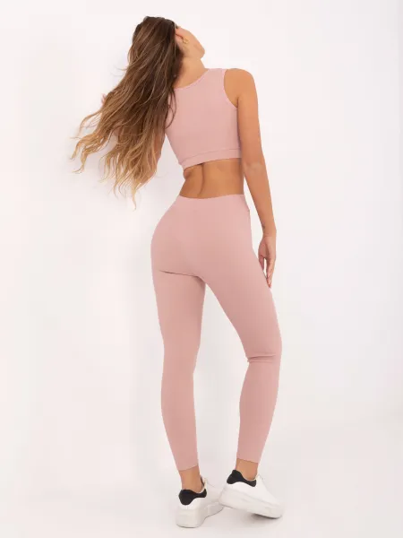 Set-359-KMPL-011.21-light pink