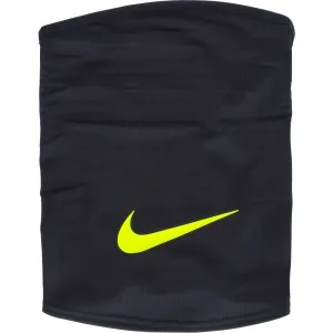 Nike ACADEMY DRI-FIT Nákrčník, čierna, veľkosť UNI