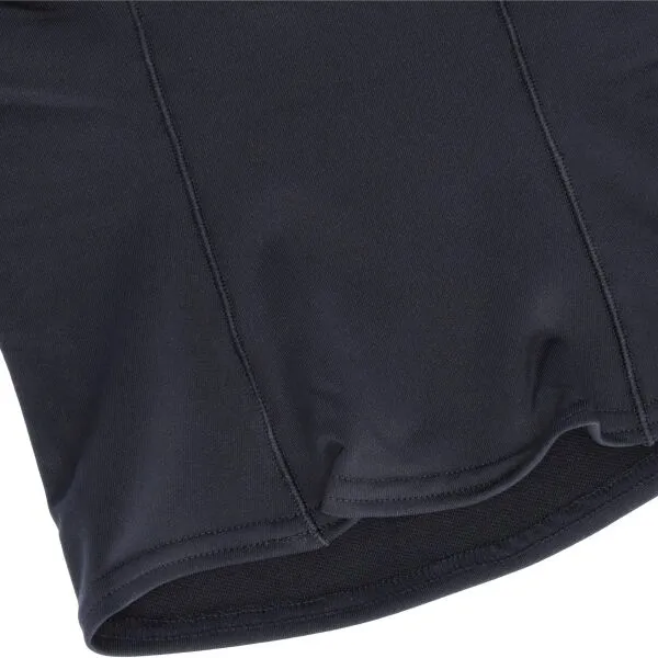 Nike ACADEMY DRI-FIT Nákrčník, čierna, veľkosť UNI