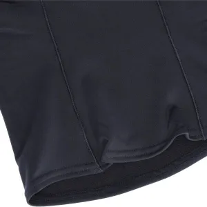 Nike ACADEMY DRI-FIT Nákrčník, čierna, veľkosť UNI
