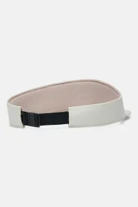 Šilt Peak Performance Visor Sand Fog