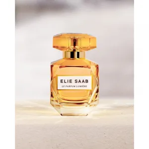 Elie Saab Le Parfum Lumière parfumovaná voda pre ženy 30 ml