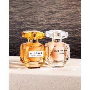 Elie Saab Le Parfum Lumière parfumovaná voda pre ženy 30 ml