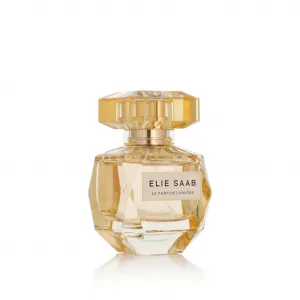 Elie Saab Le Parfum Lumière parfumovaná voda pre ženy 30 ml