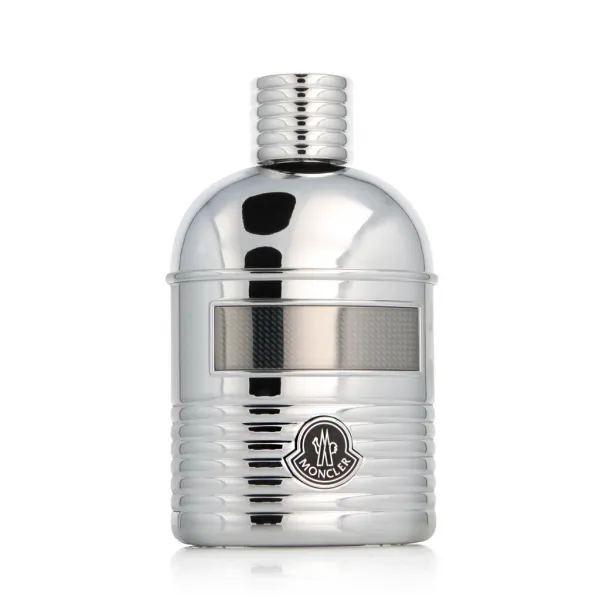 Moncler Pour Homme parfumovaná voda pre mužov 150 ml