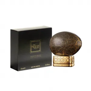 The House Of Oud Blessing Silence parfumovaná voda unisex 75 ml