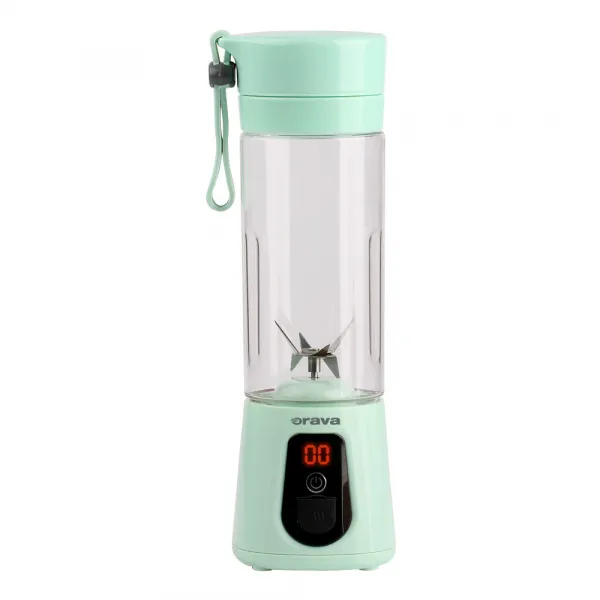 Orava RMU-40A USB smoothie mixér